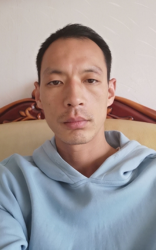 遇见的第一张照片--太原相亲服务中心