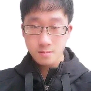 微风拂面的第一张照片--太原相亲服务中心