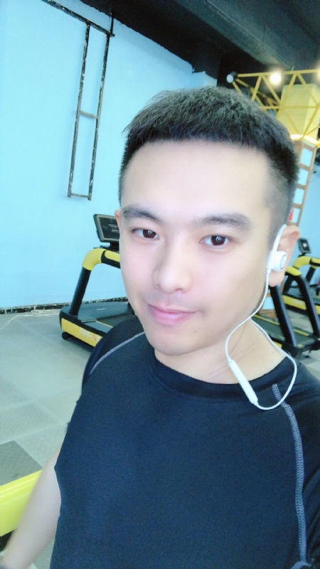 紫色天蝎的第一张照片--太原相亲服务中心