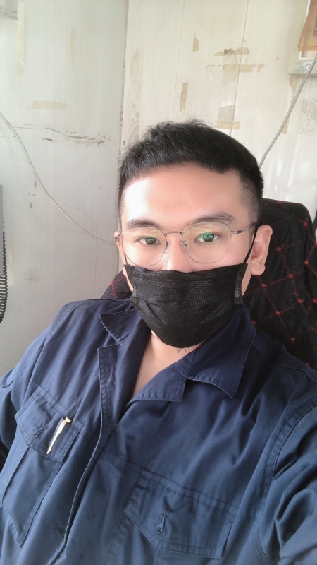 紫色天蝎的第三张照片--太原相亲服务中心