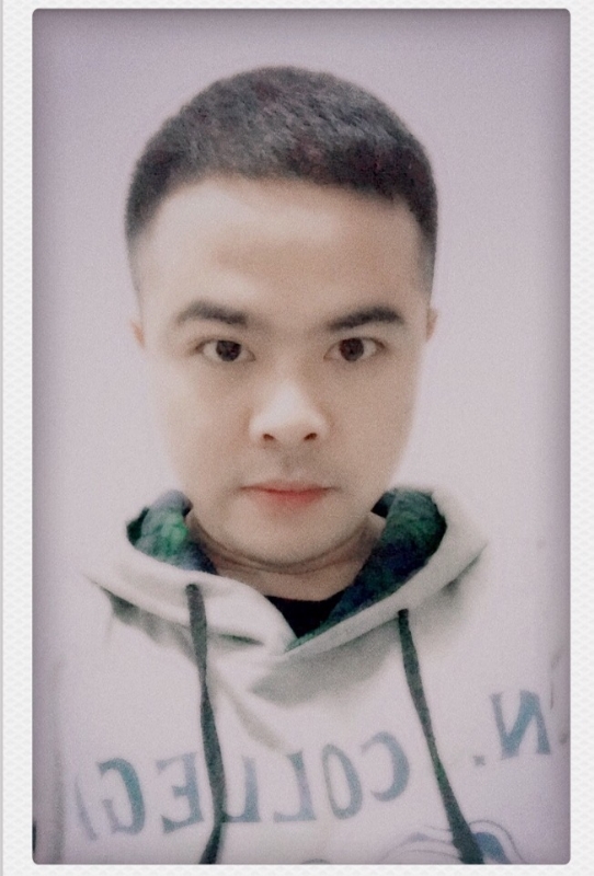 海角七号的第一张照片--太原相亲服务中心