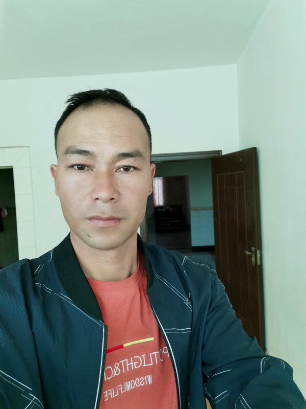 昊宇的第一张照片--太原相亲服务中心