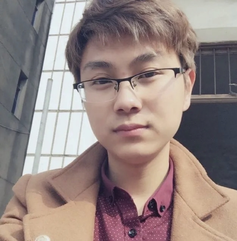 小野的第一张照片--太原相亲服务中心