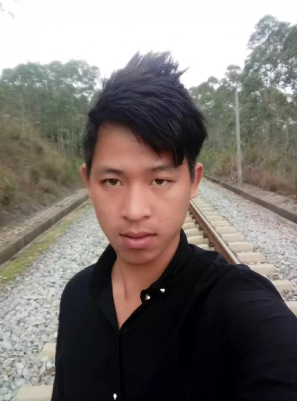 梦一场的第一张照片--太原相亲服务中心