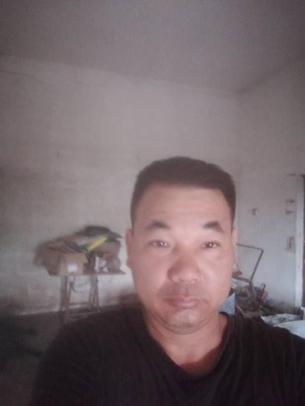 有缘相棸的第一张照片--太原相亲服务中心