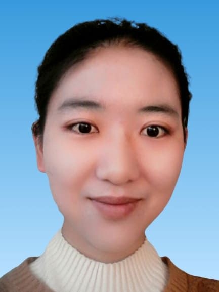 品性内外兼优教育人的第六张照片--太原相亲服务中心