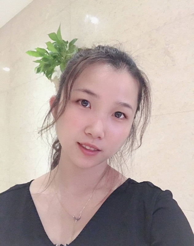 雨后彩虹的第一张照片--太原相亲服务中心