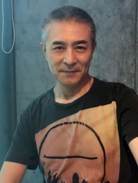 拥抱明天的第一张照片--太原相亲服务中心