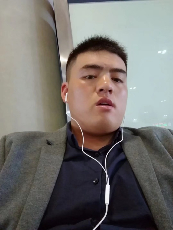 崩沙卡拉卡的第二张照片--太原相亲服务中心