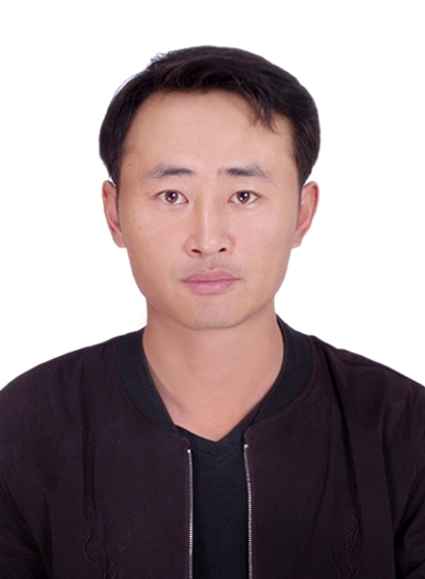 淡漠痕的第一张照片--太原相亲服务中心