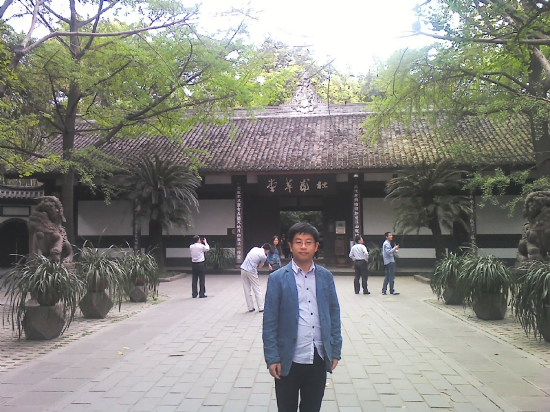 single的第二张照片--太原相亲服务中心