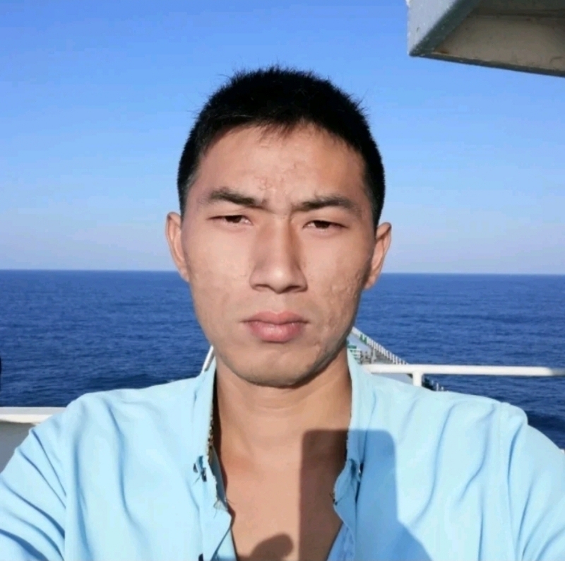 小孟的第一张照片--太原相亲服务中心