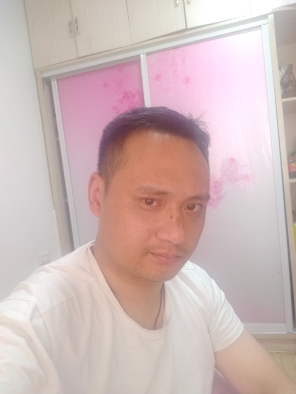 孤单的小冬瓜的第二张照片--太原相亲服务中心