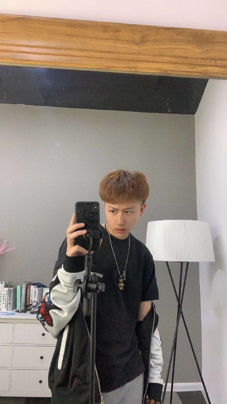 甜甜爱情我来啦的第一张照片--太原相亲服务中心