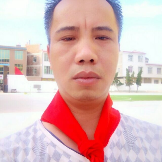 留守男人的第一张照片--太原相亲服务中心