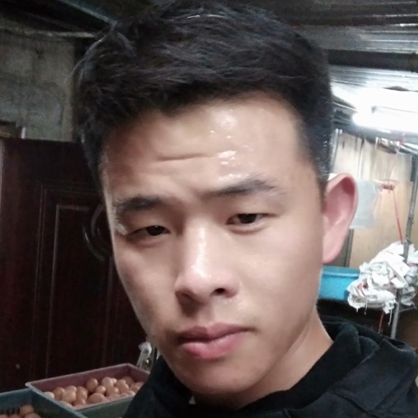 空白的第一张照片--太原相亲服务中心