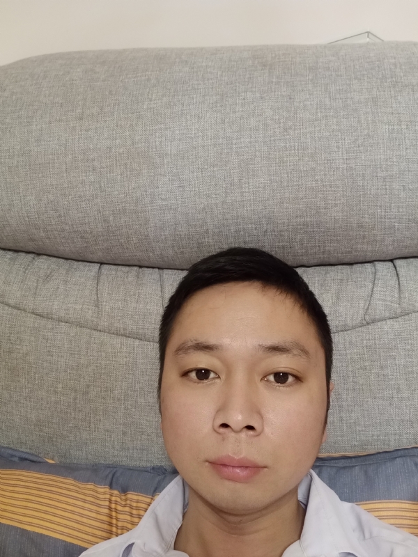 为爱付出所有的第二张照片--太原相亲服务中心