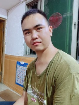 满天大圣的第三张照片--太原相亲服务中心