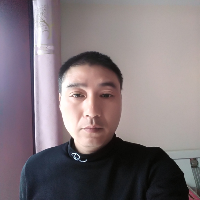 期待的第一张照片--太原相亲服务中心