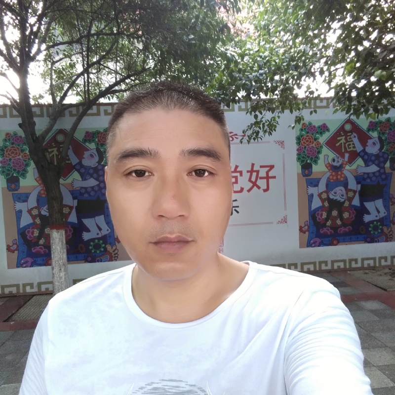 期待的第二张照片--太原相亲服务中心