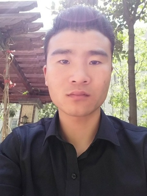 安之若素的第一张照片--太原相亲服务中心