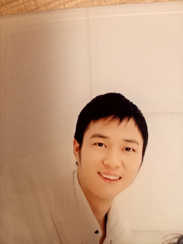 理想现实的第一张照片--太原相亲服务中心