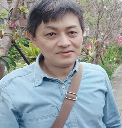 牧草的第一张照片--太原相亲服务中心