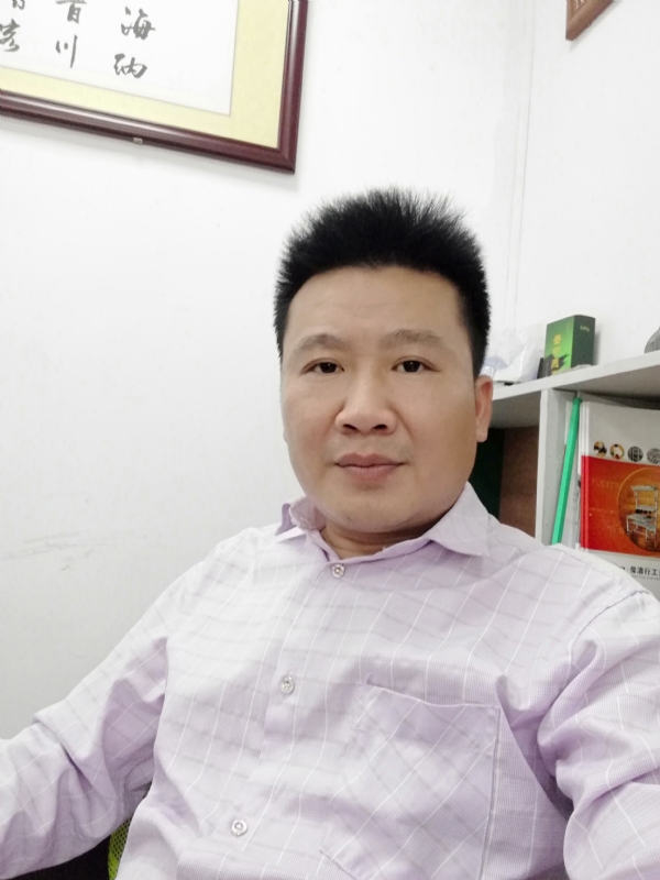 墨行的第一张照片--太原相亲服务中心