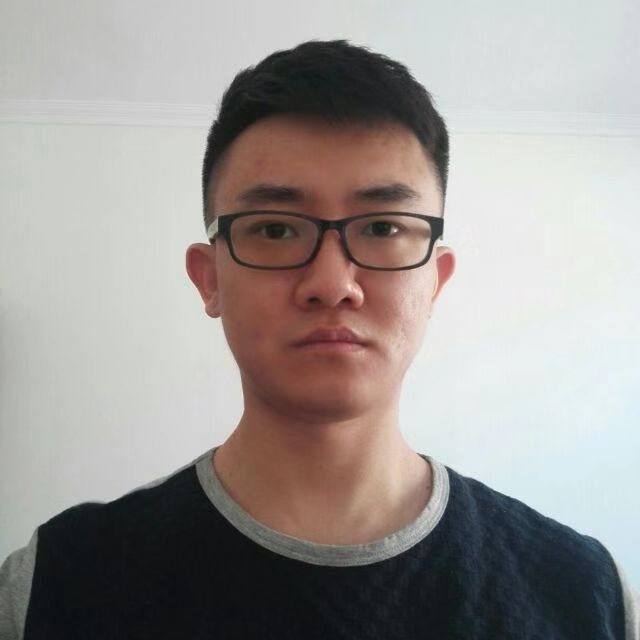 谁谁谁那个谁的第一张照片--太原相亲服务中心