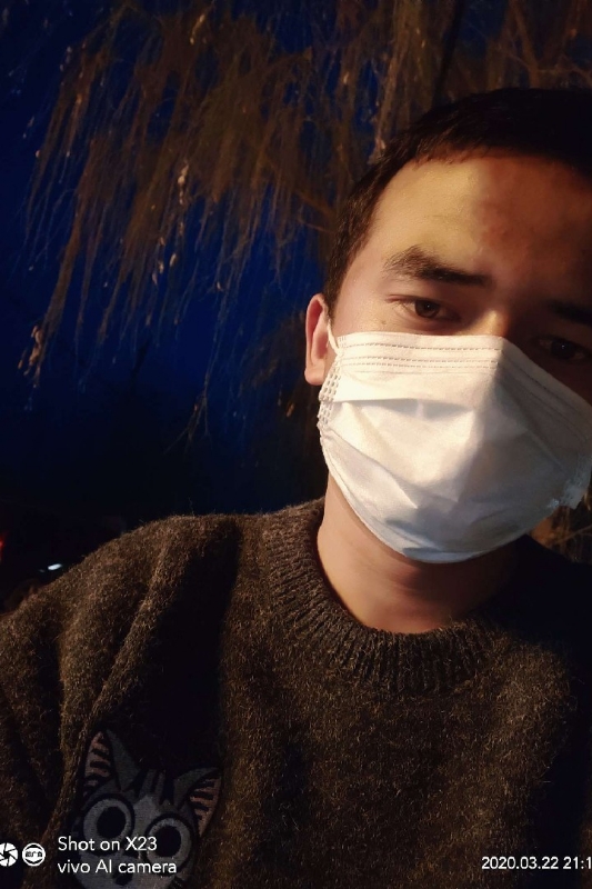 只求结婚的第一张照片--太原相亲服务中心