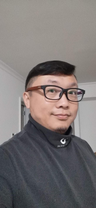 逐航的第二张照片--太原相亲服务中心