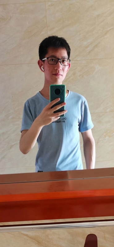 金顺的第一张照片--太原相亲服务中心