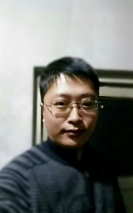 爱人如己的第一张照片--太原相亲服务中心