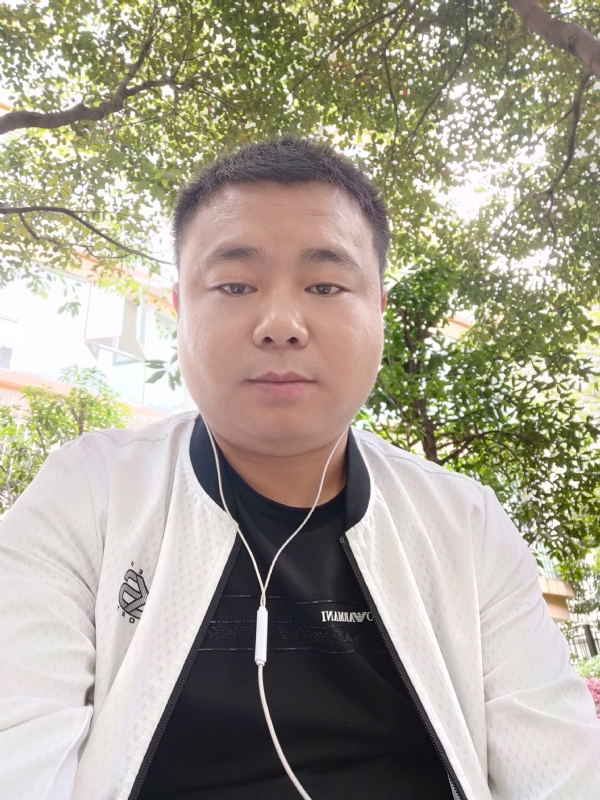 命运我手中的第一张照片--太原相亲服务中心