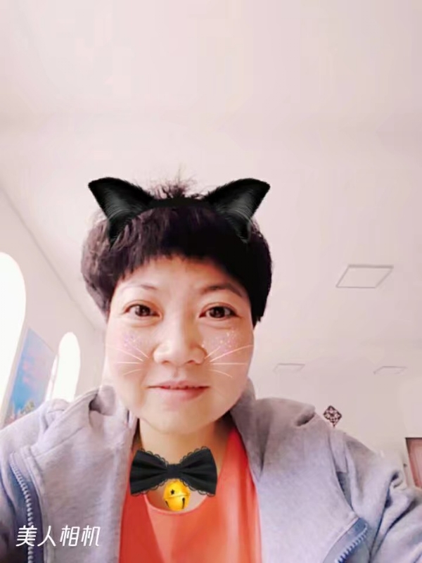 糖糖宝贝的第一张照片--太原相亲服务中心