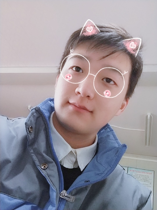 岚歌的第二张照片--太原相亲服务中心