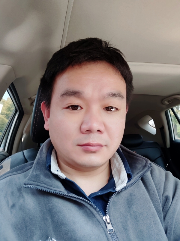 上善若水的第二张照片--太原相亲服务中心