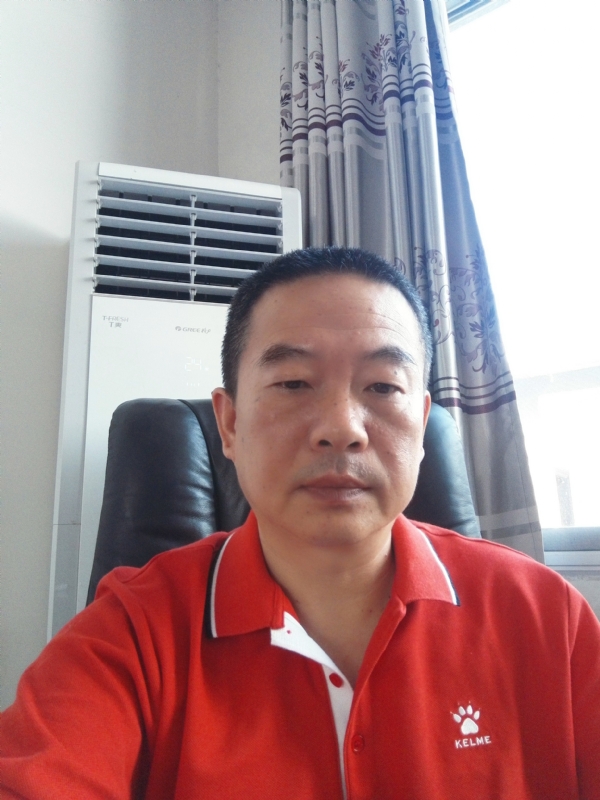 风云的第四张照片--太原相亲服务中心