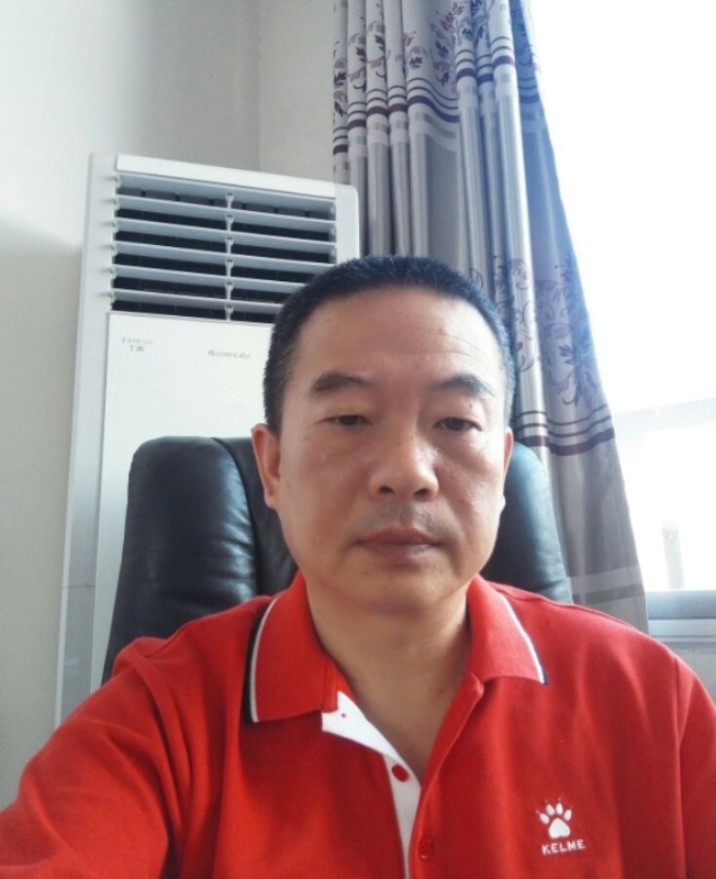 风云的第八张照片--太原相亲服务中心