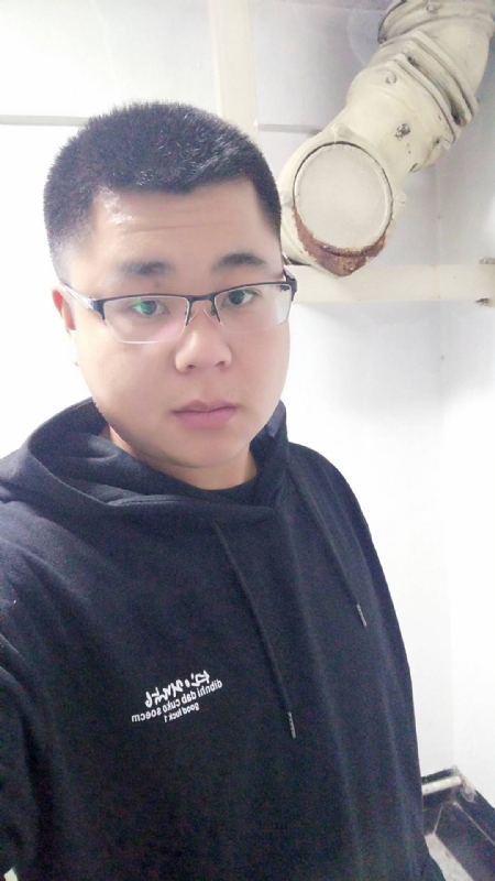 花开陌上的第二张照片--太原相亲服务中心