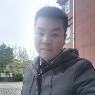 辉辉的第二张照片--太原相亲服务中心