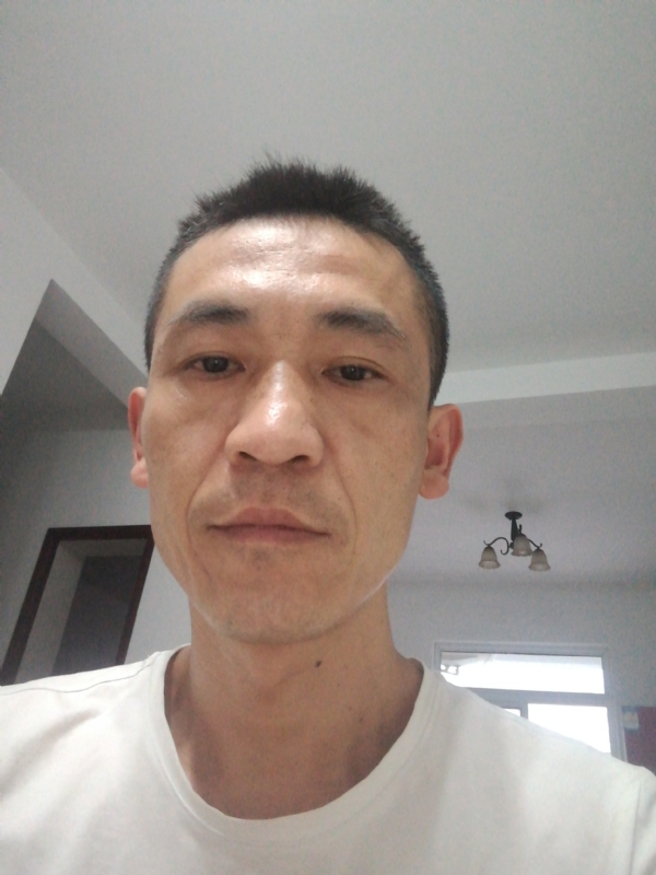 找老伴的第一张照片--太原相亲服务中心