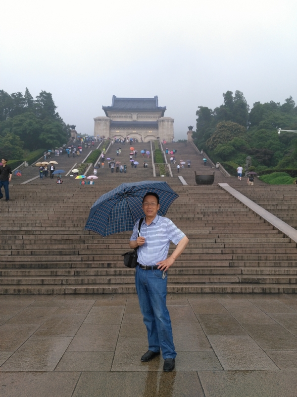 一生有你的第一张照片--太原相亲服务中心