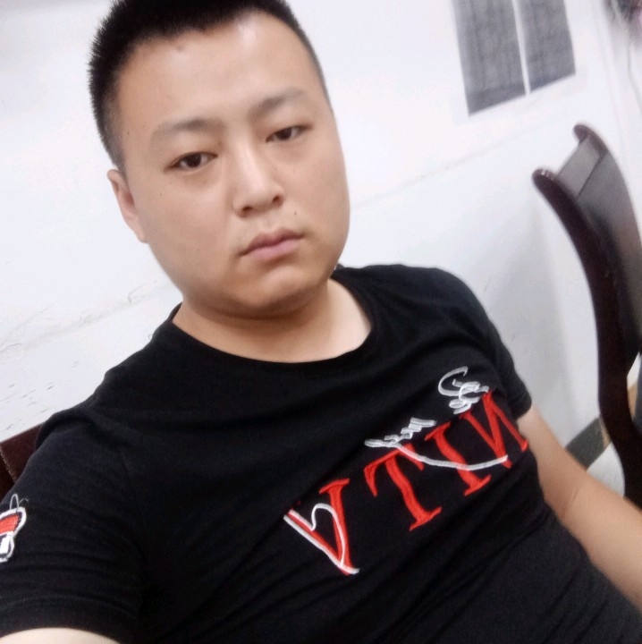 天意的第一张照片--太原相亲服务中心