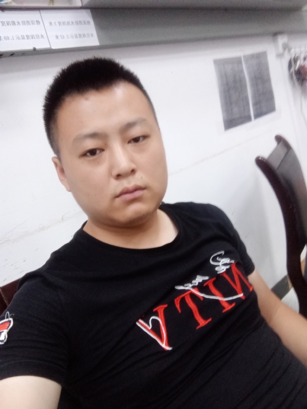 天意的第二张照片--太原相亲服务中心