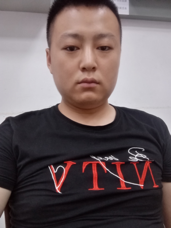 天意的第三张照片--太原相亲服务中心