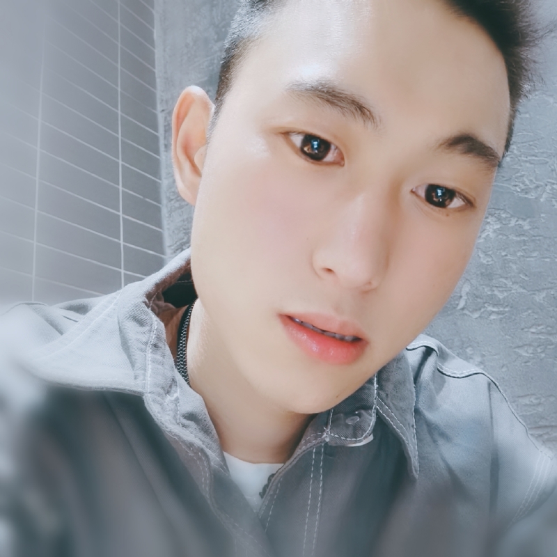 劍來的第二张照片--太原相亲服务中心