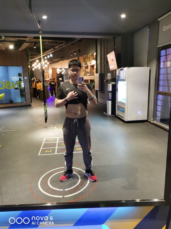 饮料的第一张照片--太原相亲服务中心