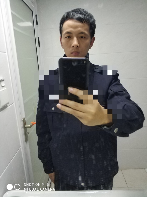 沧笙踏歌的第一张照片--太原相亲服务中心