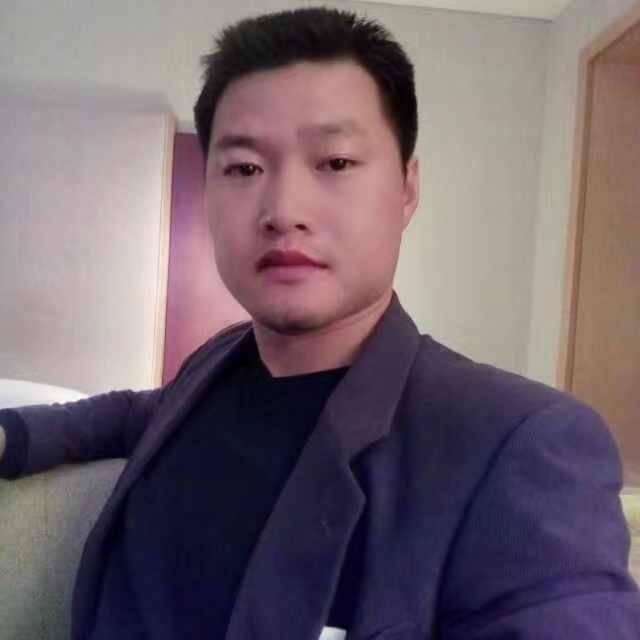 波子的第一张照片--太原相亲服务中心